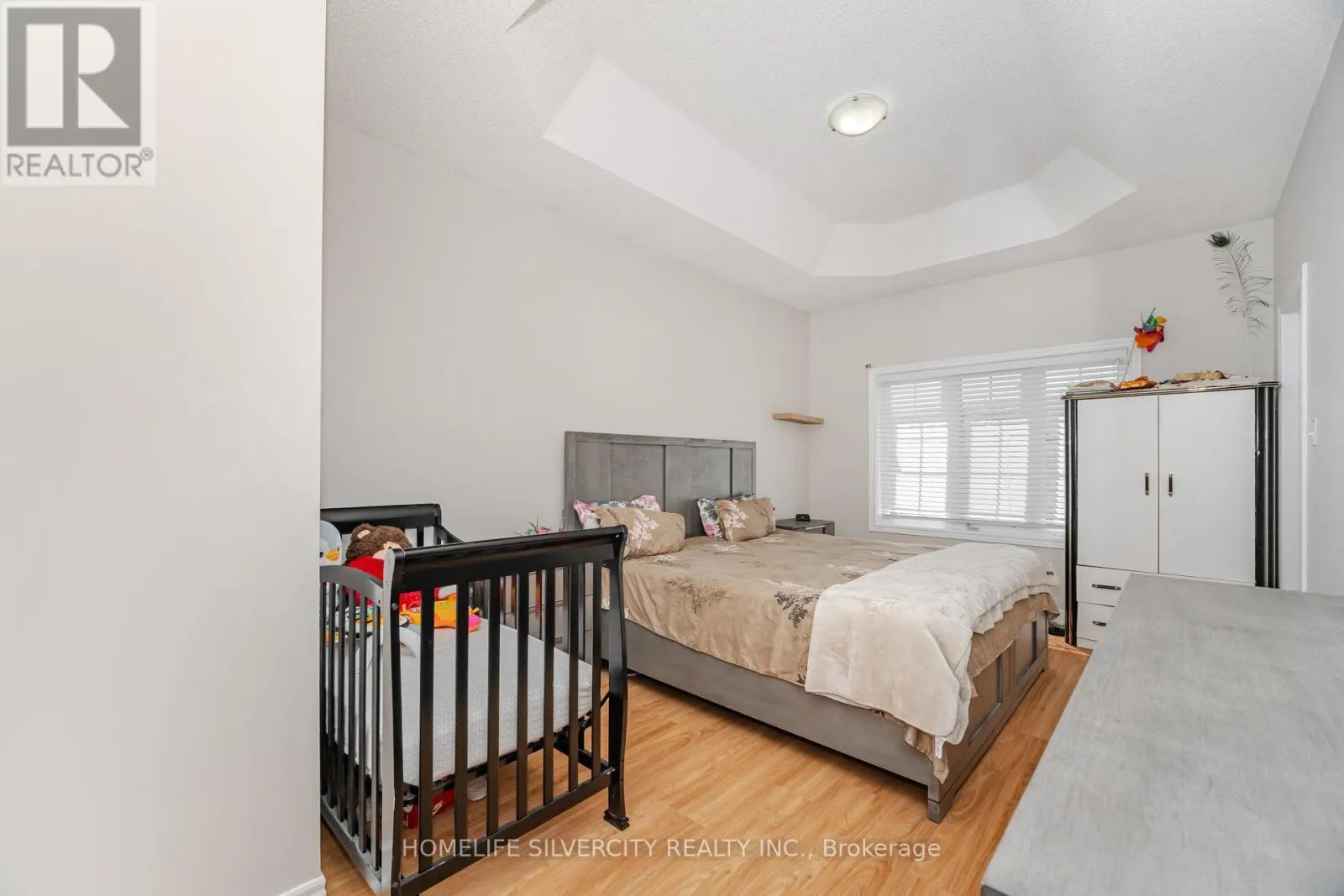 105 AYLESBURY DRIVE