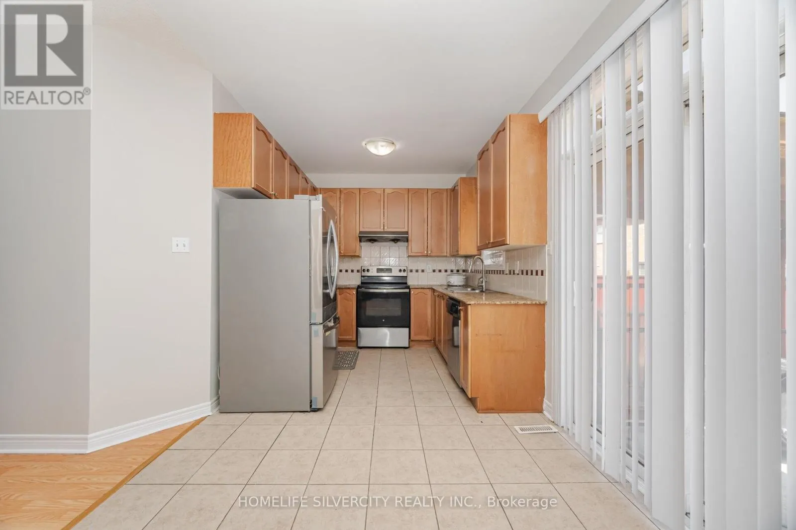 105 AYLESBURY DRIVE