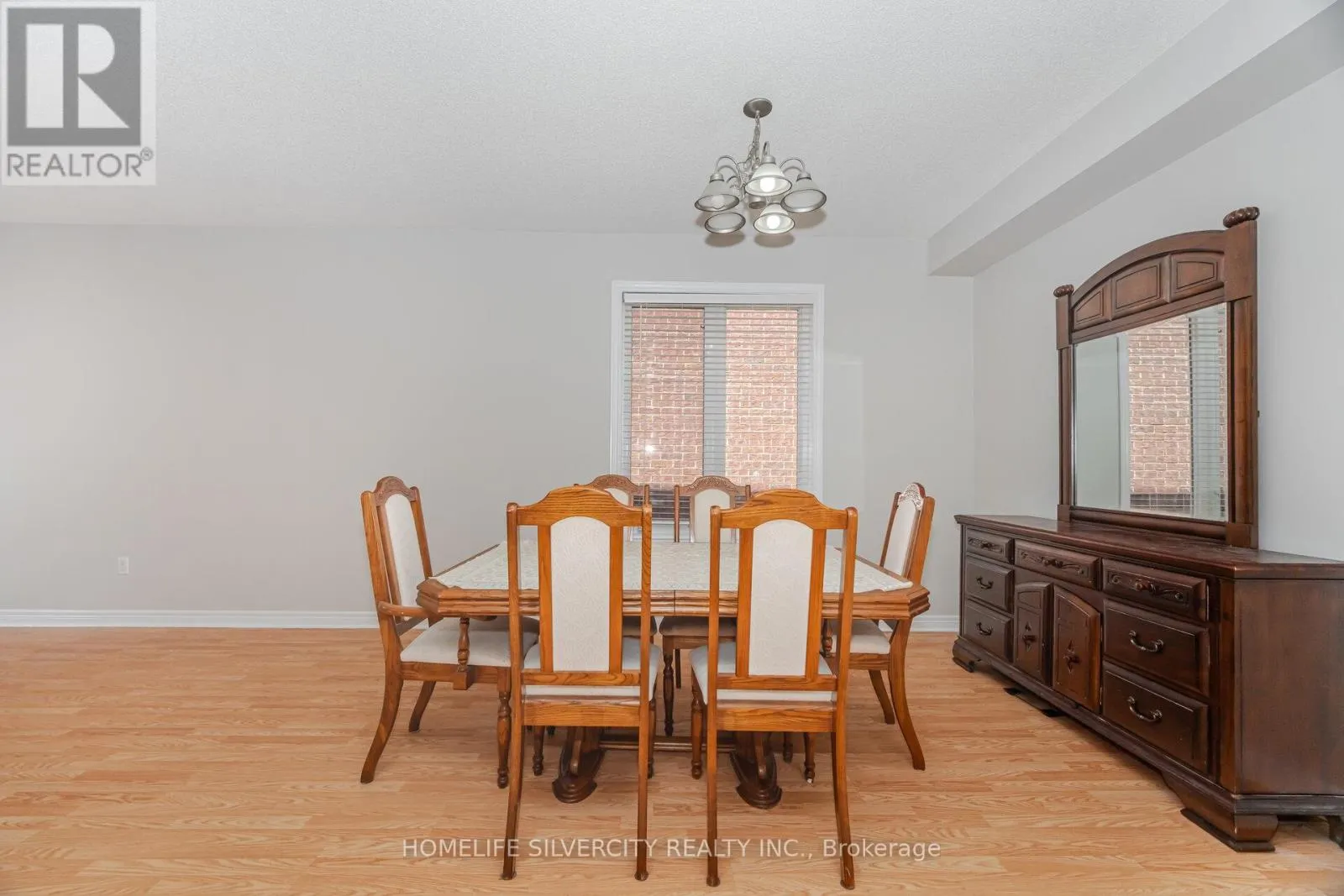 105 AYLESBURY DRIVE