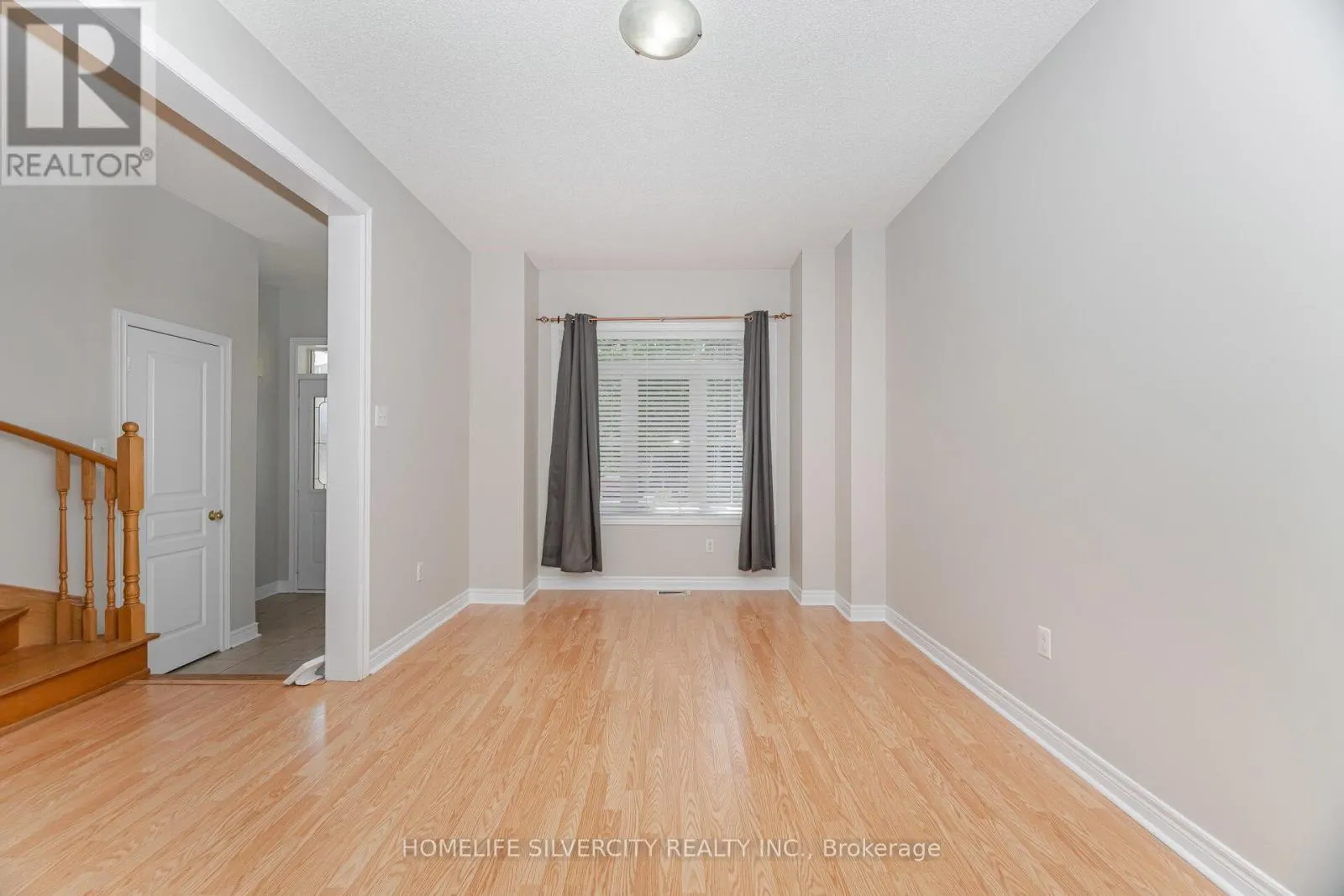 105 AYLESBURY DRIVE