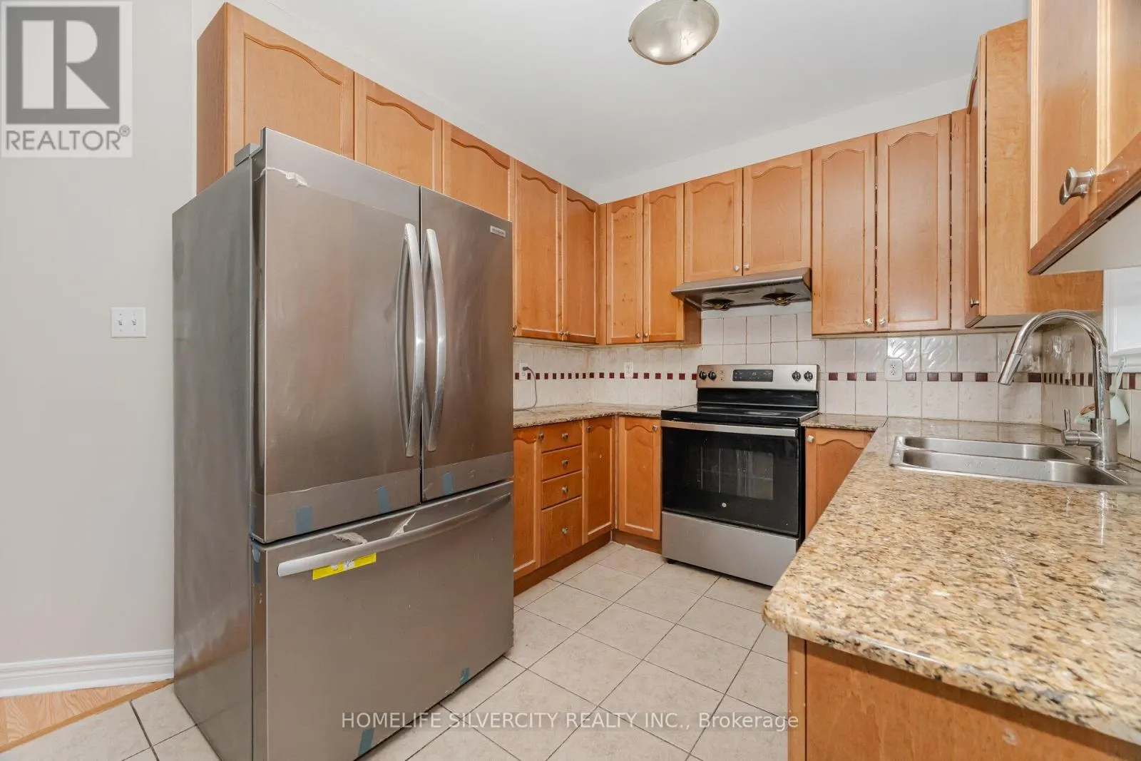 105 AYLESBURY DRIVE