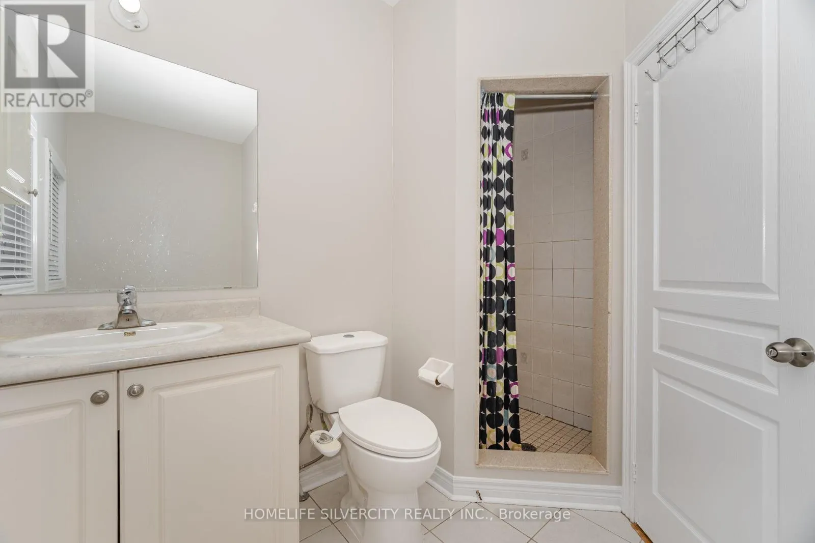105 AYLESBURY DRIVE
