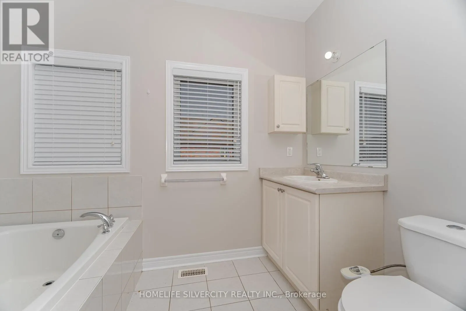 105 AYLESBURY DRIVE