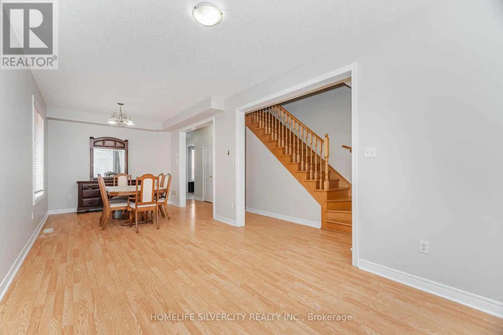105 AYLESBURY DRIVE