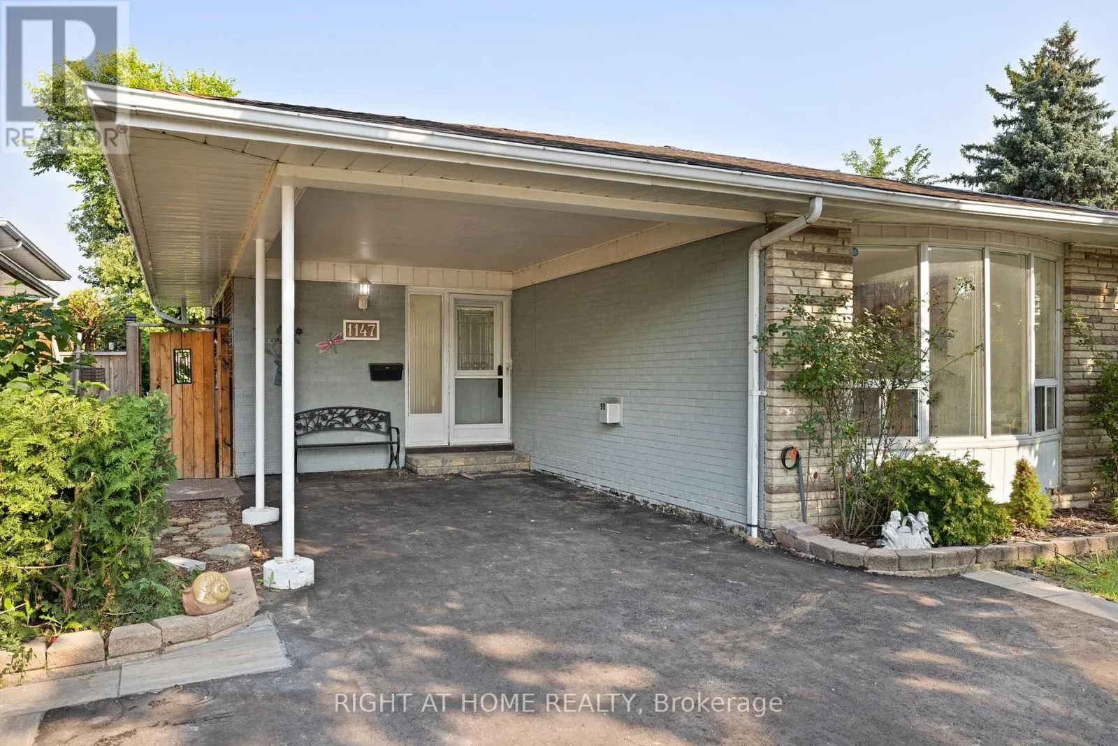 1147 SATURNIA CRESCENT