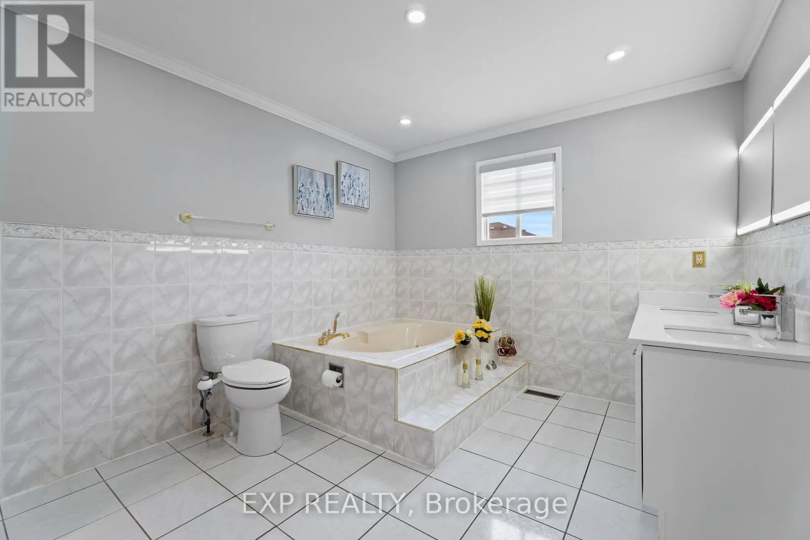 28 FAIRLIGHT STREET