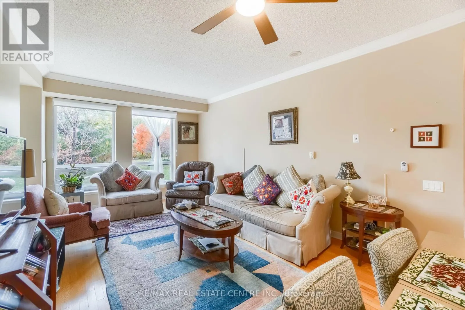 104 - 40 OLD MILL ROAD
