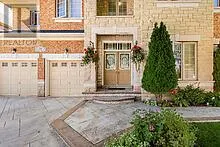 36 VALLEYRIDGE CRESCENT