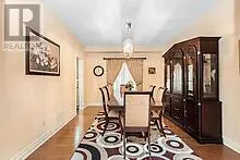 36 VALLEYRIDGE CRESCENT