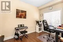 36 VALLEYRIDGE CRESCENT