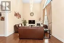 36 VALLEYRIDGE CRESCENT