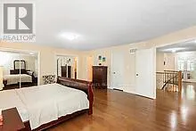 36 VALLEYRIDGE CRESCENT