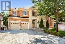 36 VALLEYRIDGE CRESCENT