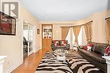 36 VALLEYRIDGE CRESCENT