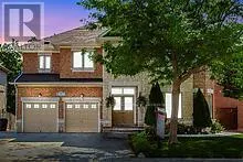 36 VALLEYRIDGE CRESCENT