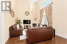 36 VALLEYRIDGE CRESCENT
