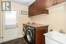 36 VALLEYRIDGE CRESCENT