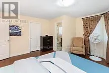 36 VALLEYRIDGE CRESCENT