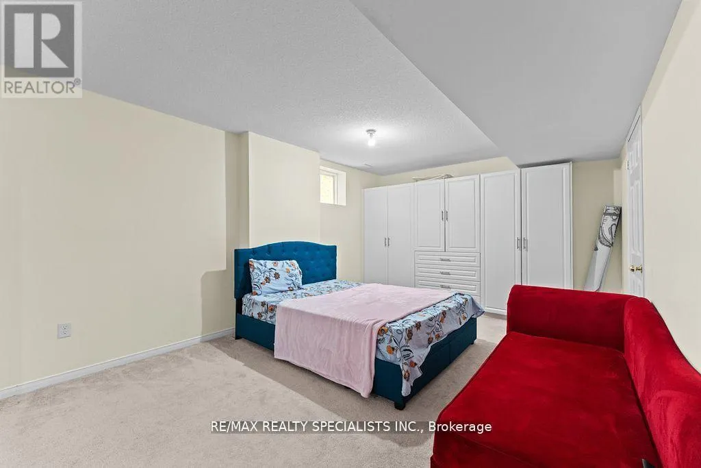 15 BROWNBUSH WAY
