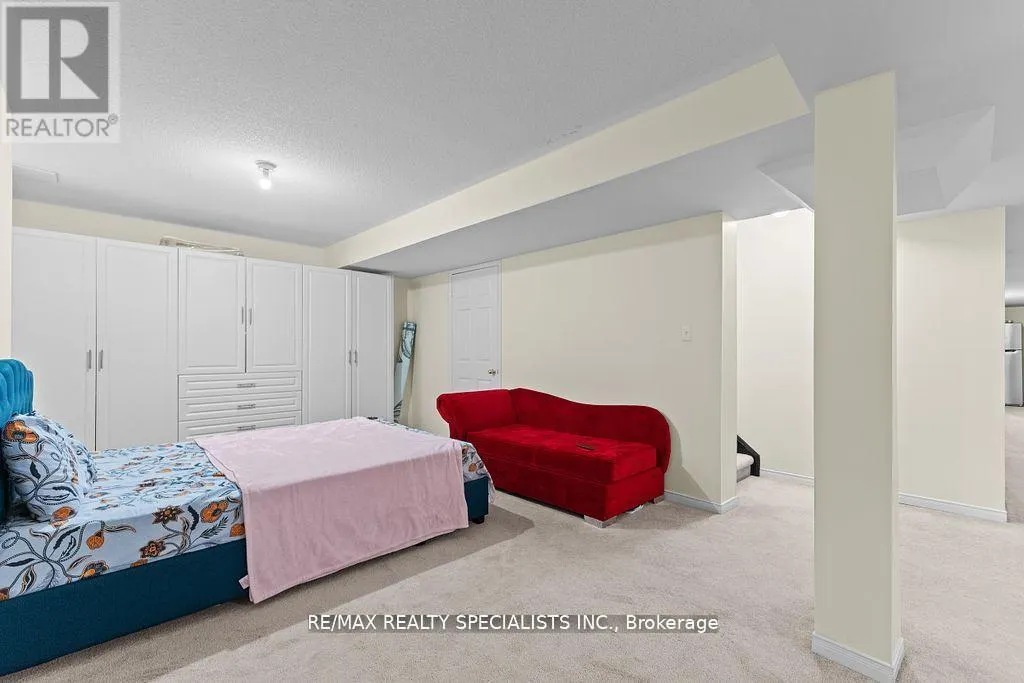 15 BROWNBUSH WAY