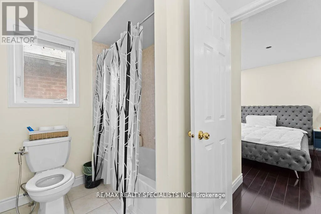 15 BROWNBUSH WAY