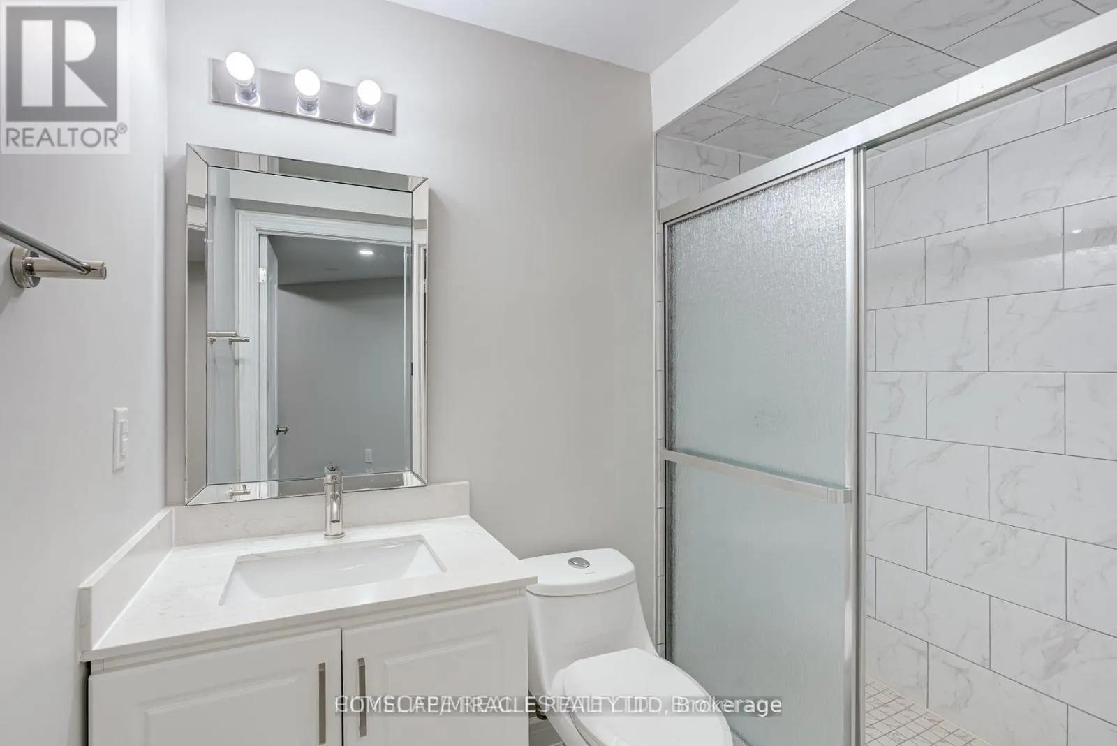 LEGAL BSMT - 190 FANDANGO DRIVE