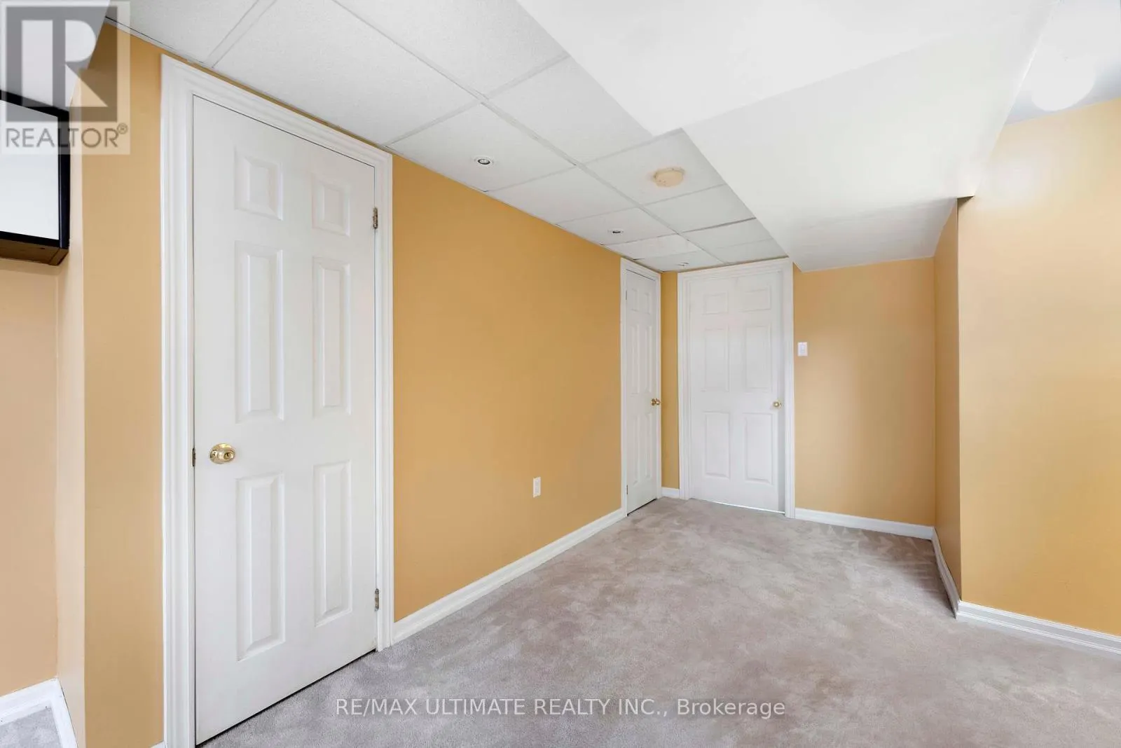 1 BLACK FOREST DRIVE
