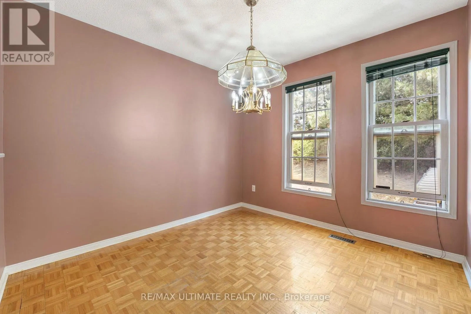1 BLACK FOREST DRIVE