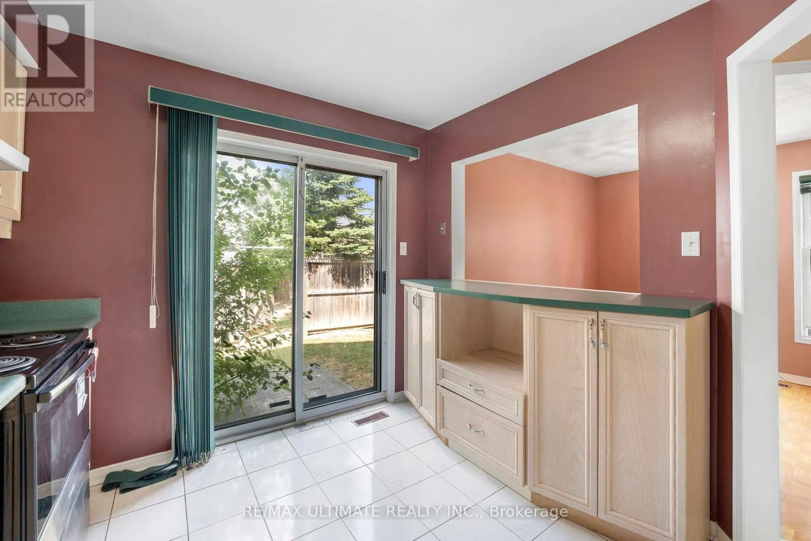 1 BLACK FOREST DRIVE
