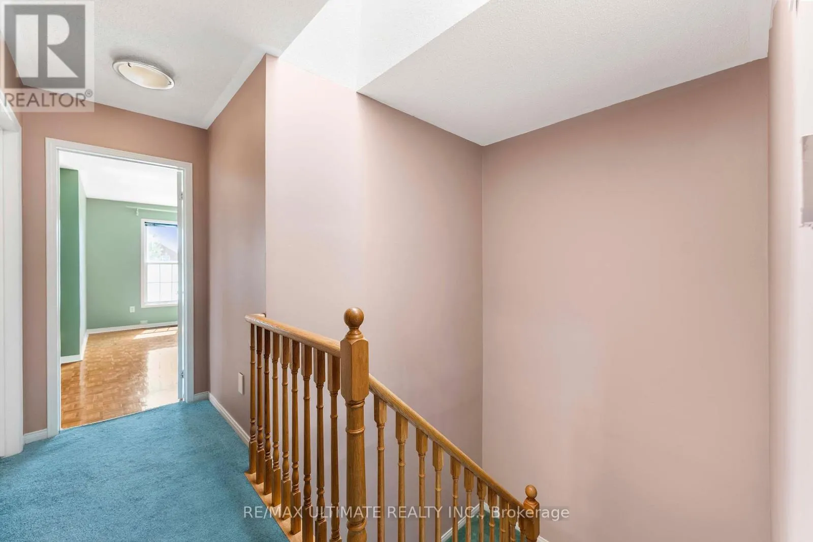 1 BLACK FOREST DRIVE