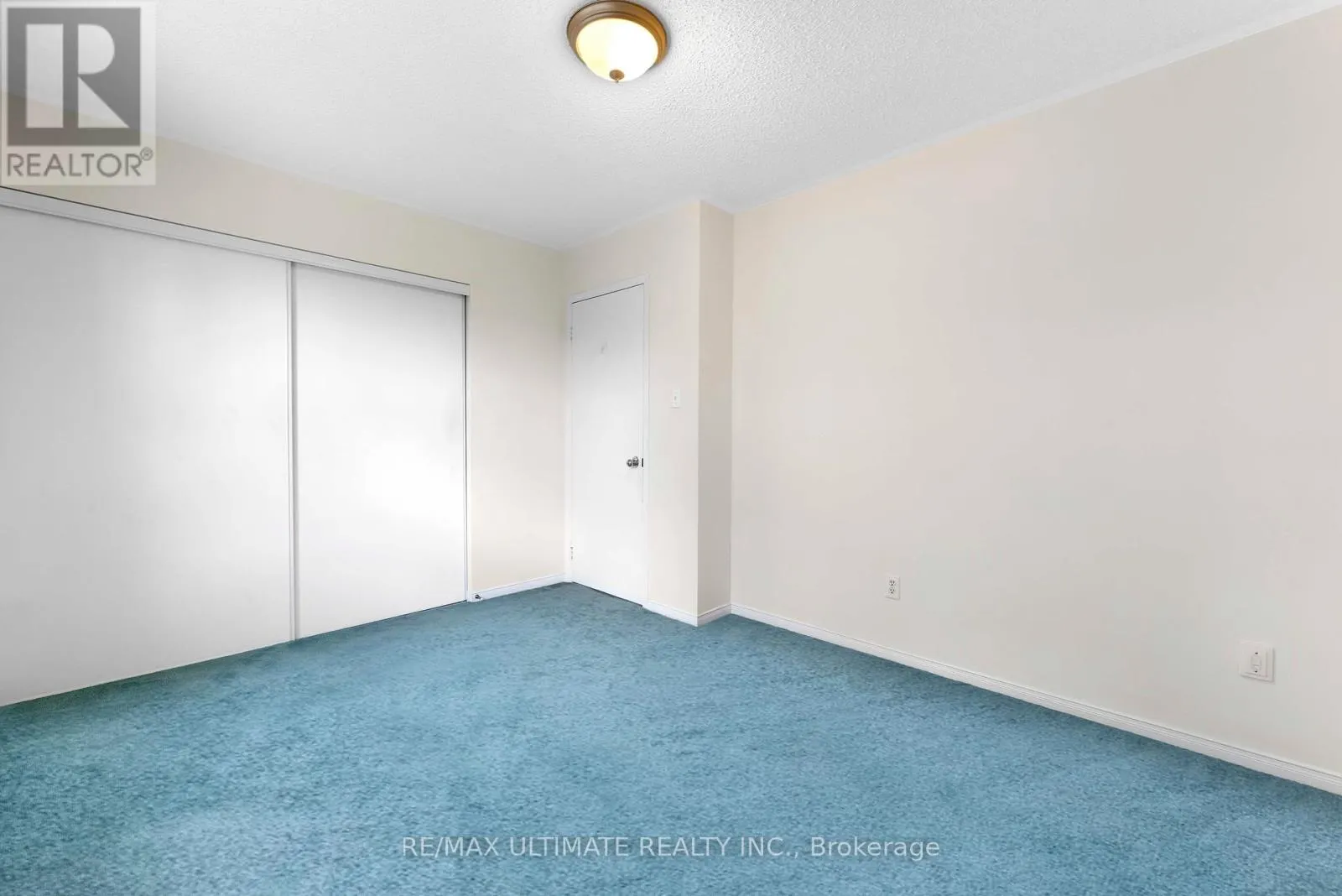 1 BLACK FOREST DRIVE
