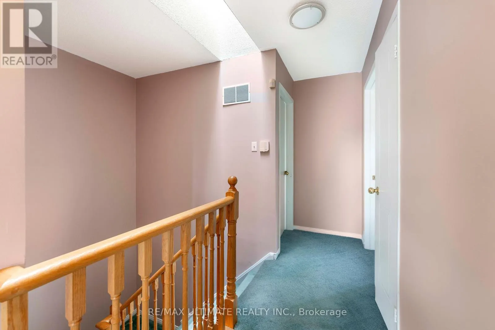 1 BLACK FOREST DRIVE