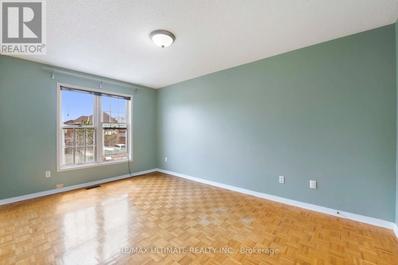 1 BLACK FOREST DRIVE