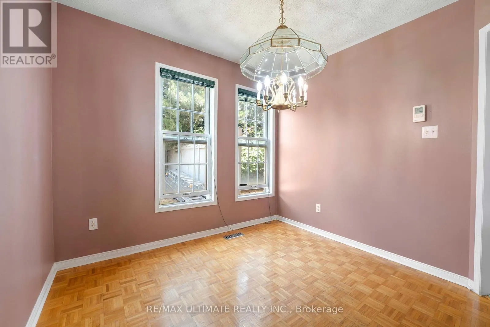 1 BLACK FOREST DRIVE
