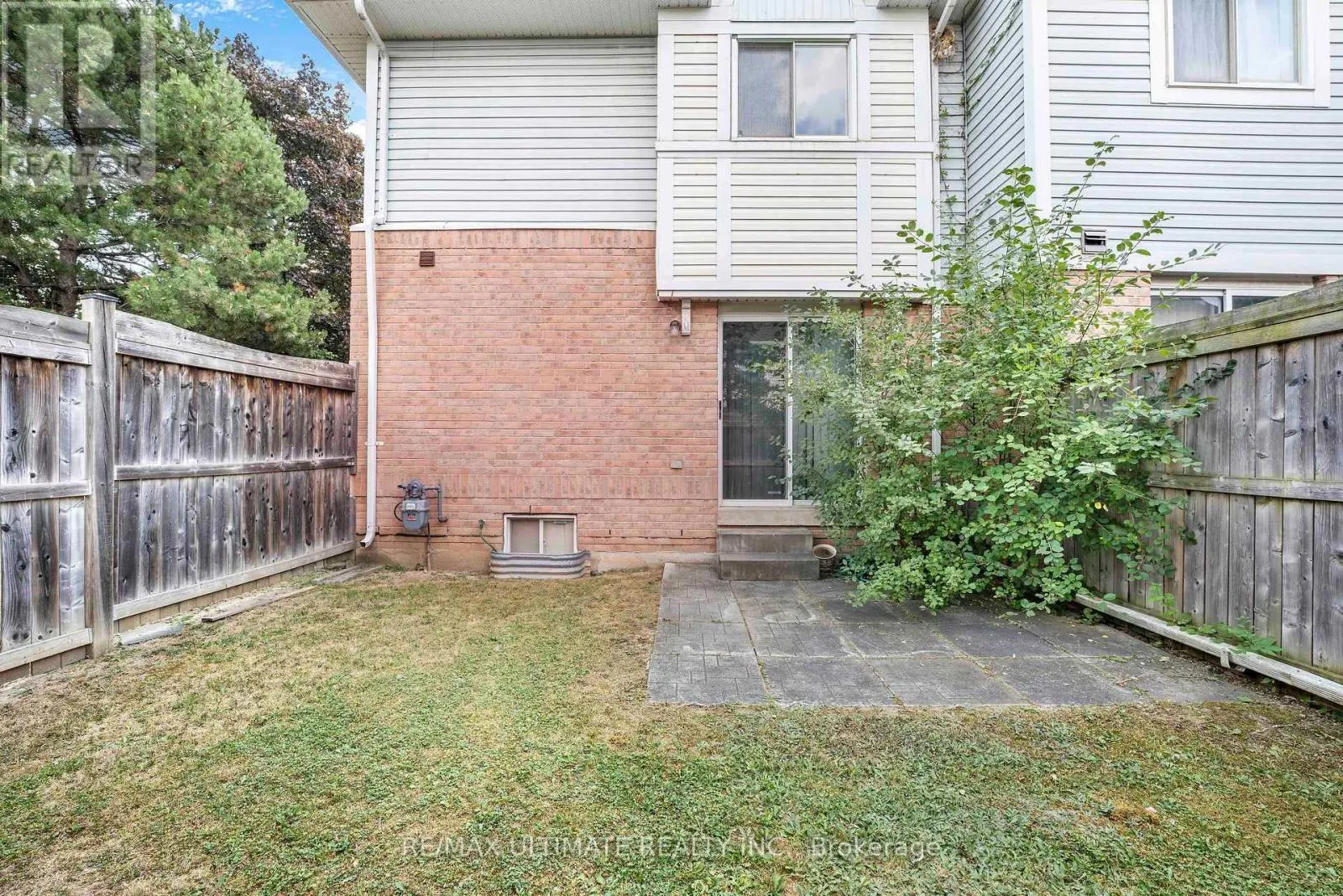 1 BLACK FOREST DRIVE