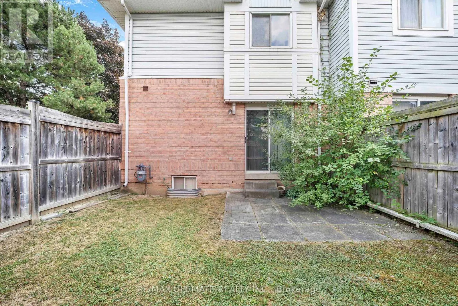 1 BLACK FOREST DRIVE