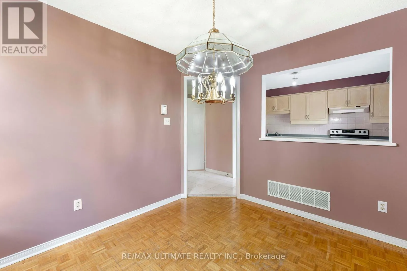 1 BLACK FOREST DRIVE