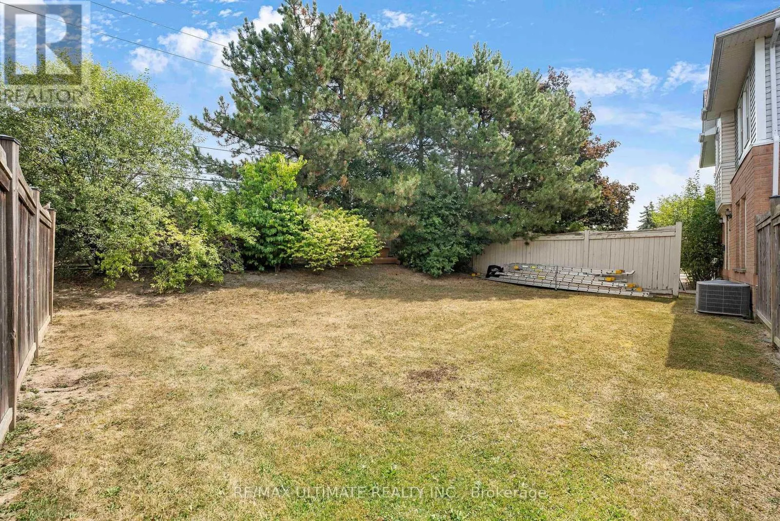 1 BLACK FOREST DRIVE
