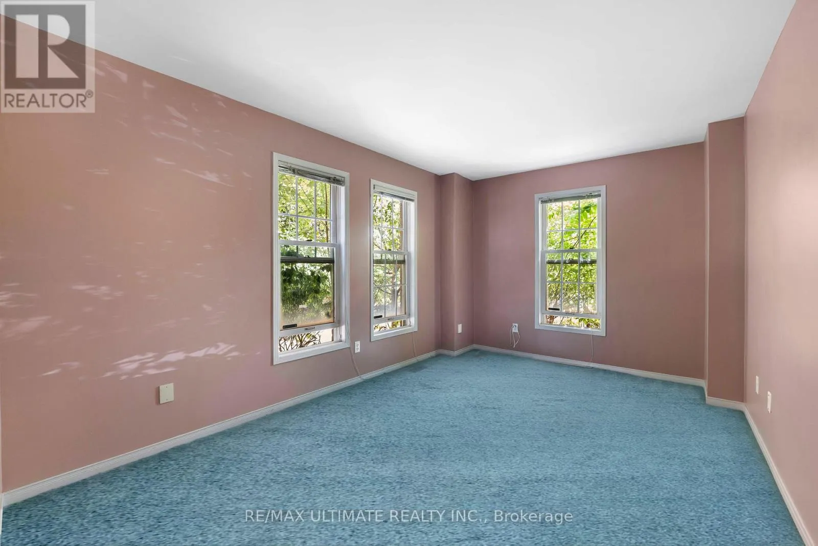 1 BLACK FOREST DRIVE