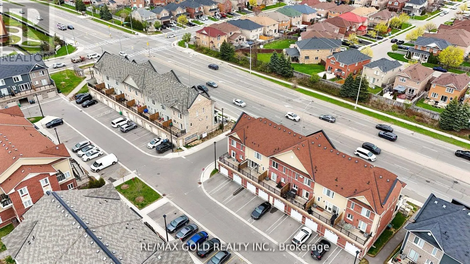 68 - 250 SUNNY MEADOW BOULEVARD S