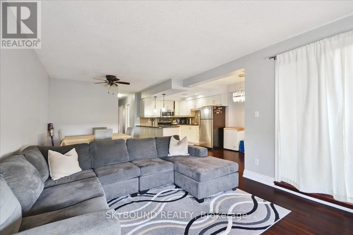 506 - 1000 CEDARGLEN GATE