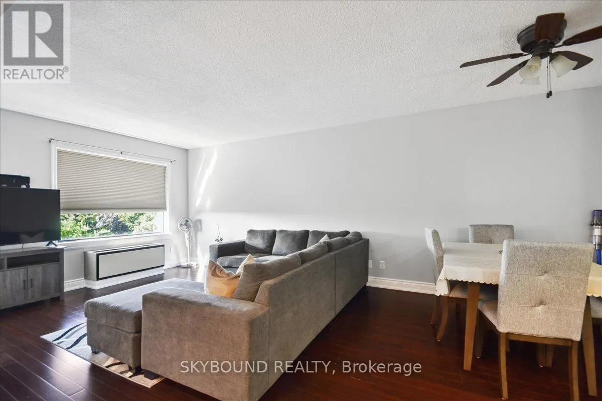 506 - 1000 CEDARGLEN GATE