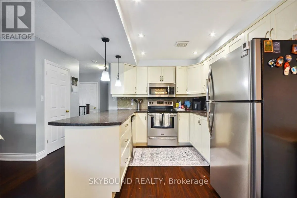 506 - 1000 CEDARGLEN GATE