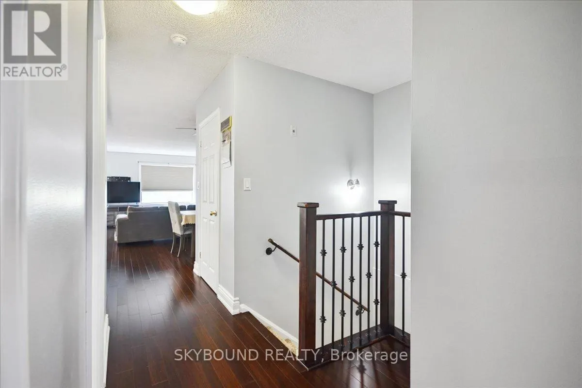 506 - 1000 CEDARGLEN GATE