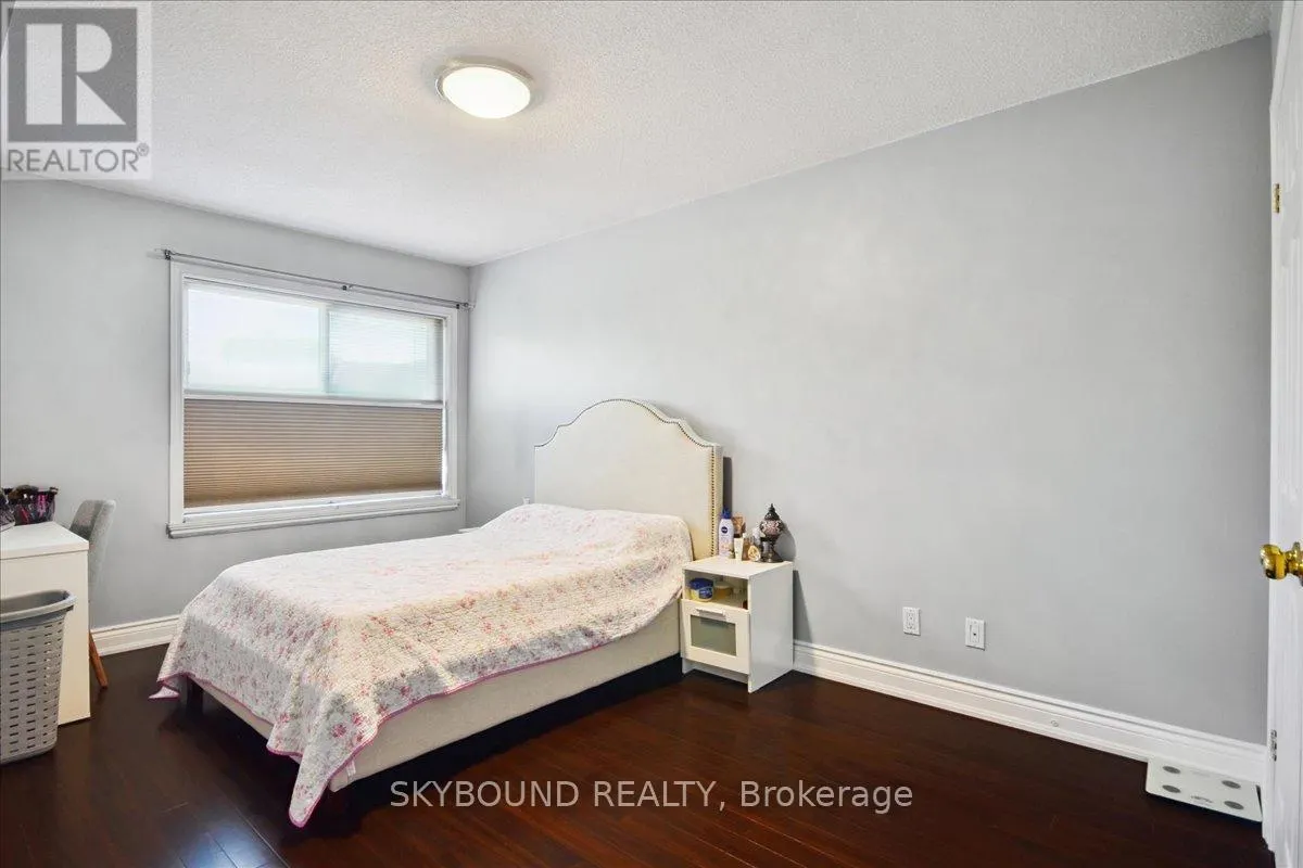 506 - 1000 CEDARGLEN GATE
