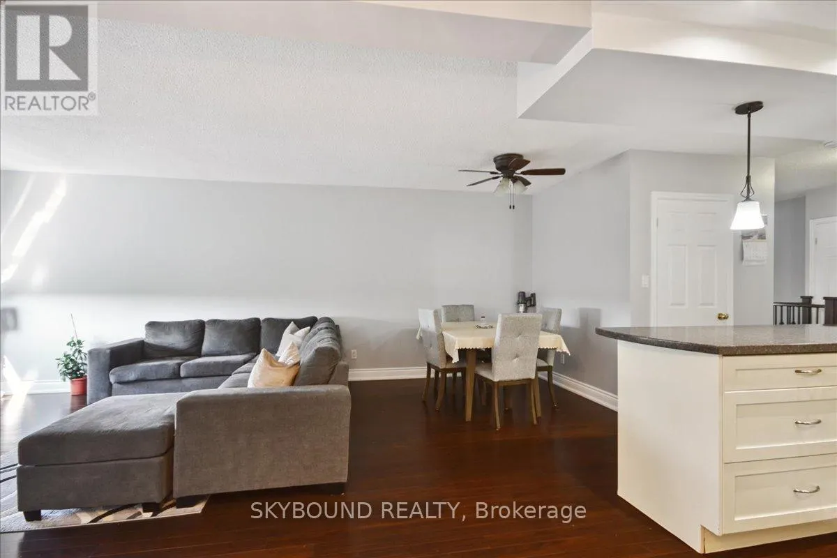 506 - 1000 CEDARGLEN GATE