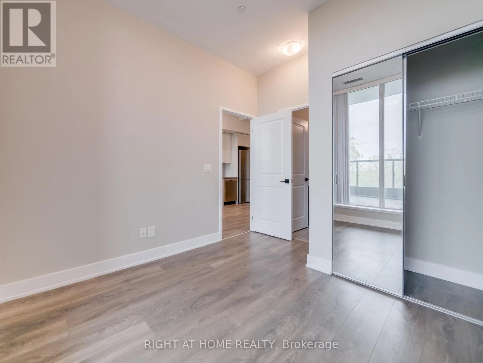 223 - 2489 TAUNTON ROAD