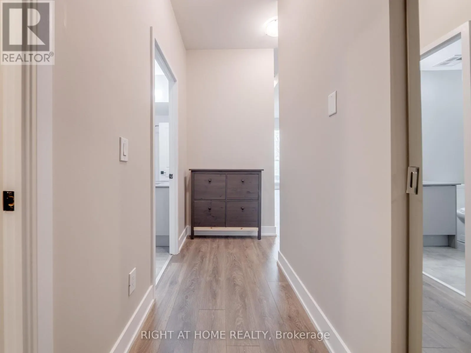 223 - 2489 TAUNTON ROAD