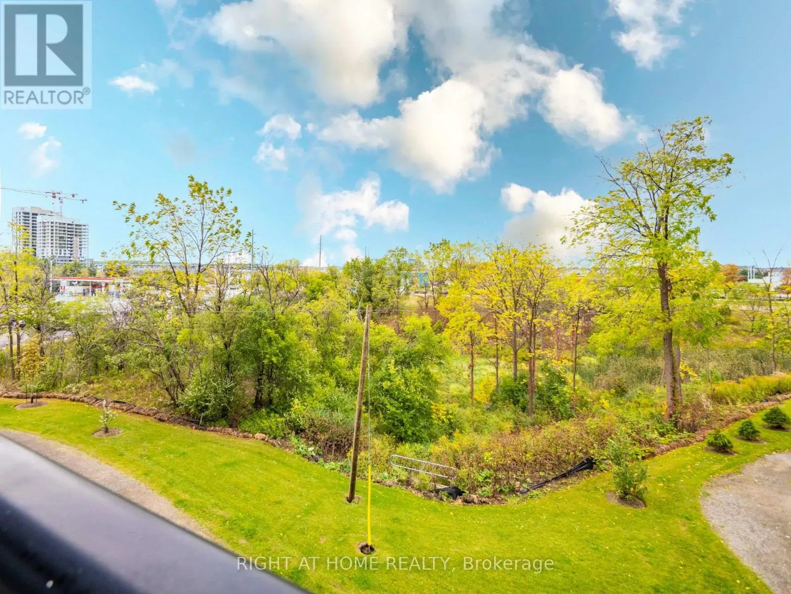 223 - 2489 TAUNTON ROAD