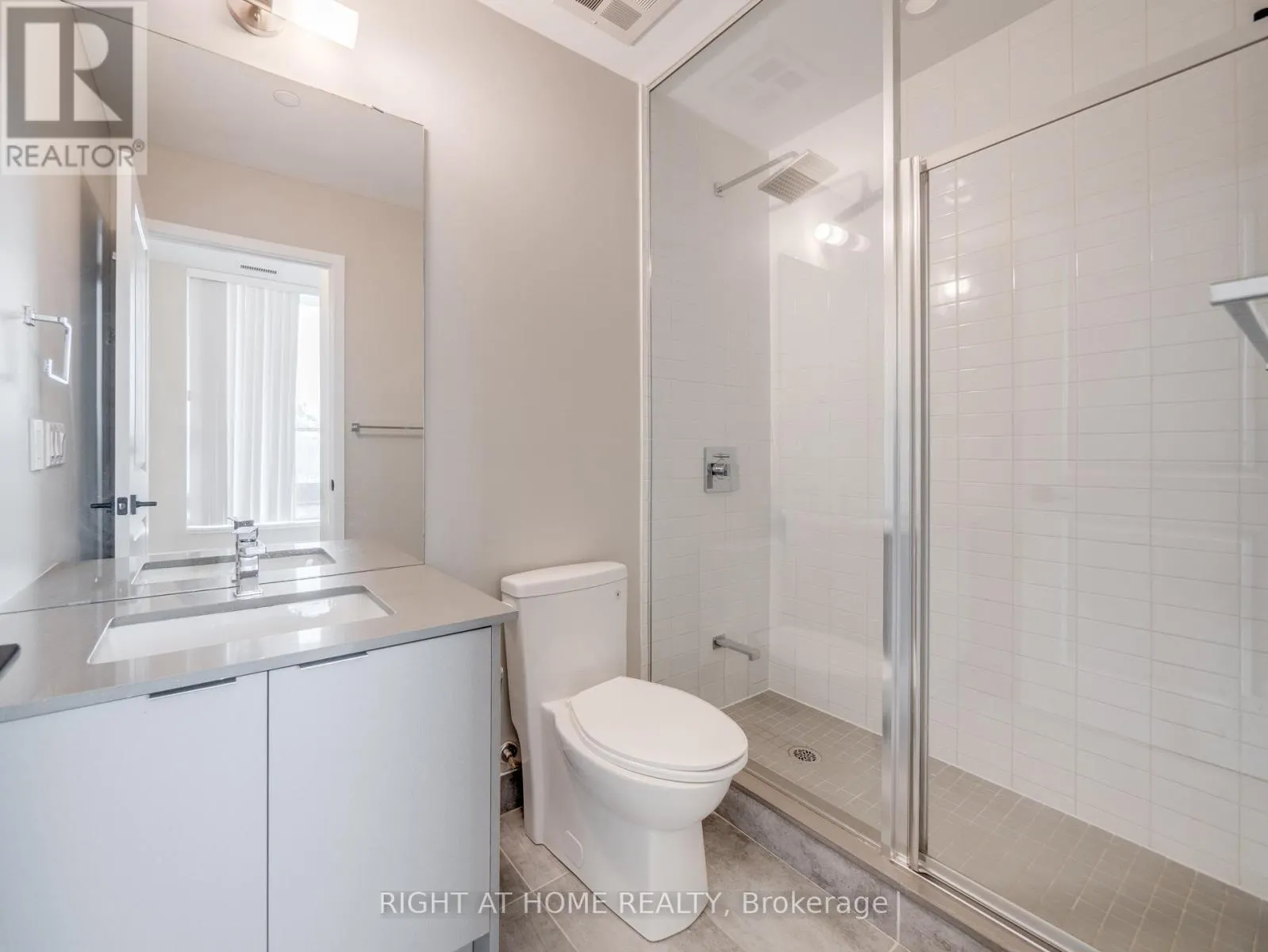 223 - 2489 TAUNTON ROAD